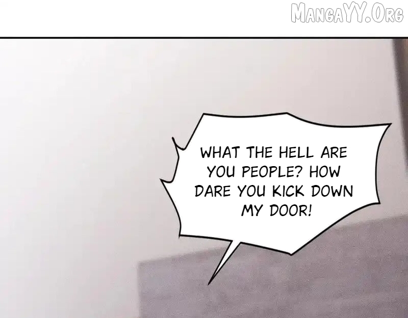 Hidden Dragon in the City (2025) Chapter 19 - page 29